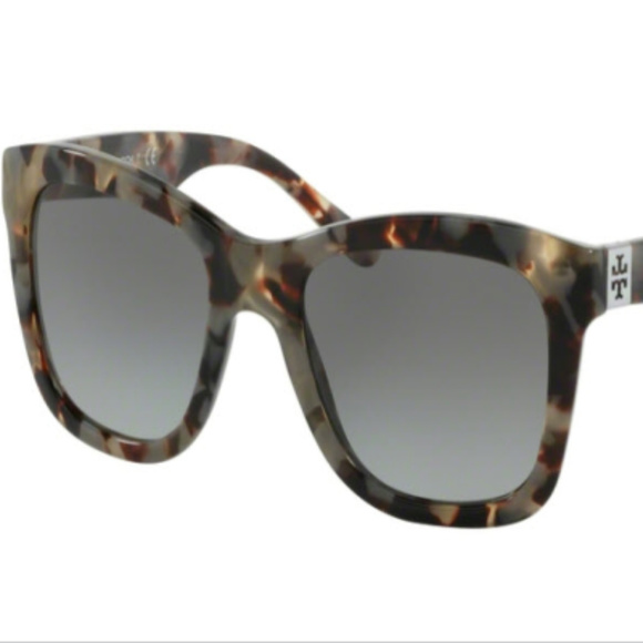 tory burch tortoise sunglasses